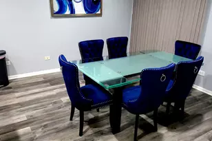 1489 Windflower Ct, Romeoville, IL 60446 - Photo 4