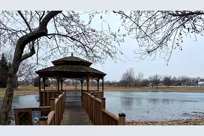 1489 Windflower Court, Romeoville, IL 60446 - Photo 10