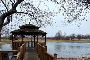 1489 Windflower Ct, Romeoville, IL 60446 - Photo 10