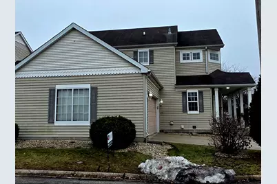 1489 Windflower Court, Romeoville, IL 60446 - Photo 2