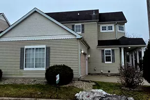 1489 Windflower Ct, Romeoville, IL 60446 - Photo 2