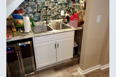 1489 Windflower Court, Romeoville, IL 60446 - Photo 8