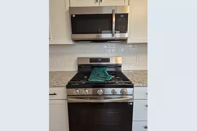 218 W 10th Street, Streator, IL 61364 - Photo 18