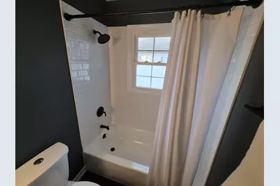 218 W 10th Street, Streator, IL 61364 - Photo 14