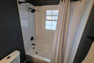 218 W 10th St, Streator, IL 61364 - Photo 14