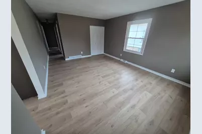 218 W 10th Street, Streator, IL 61364 - Photo 4