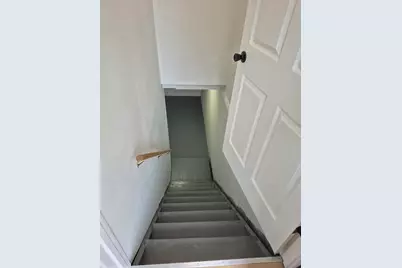 218 W 10th Street, Streator, IL 61364 - Photo 22