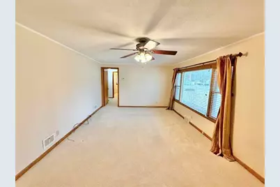 305 W Pershing Street, Stillman Valley, IL 61084 - Photo 6