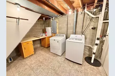 305 W Pershing Street, Stillman Valley, IL 61084 - Photo 28