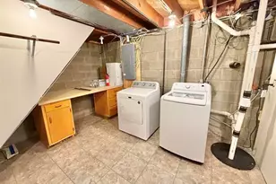 305 W Pershing St, Stillman Valley, IL 61084 - Photo 28