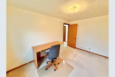 305 W Pershing Street, Stillman Valley, IL 61084 - Photo 12