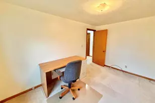 305 W Pershing St, Stillman Valley, IL 61084 - Photo 12