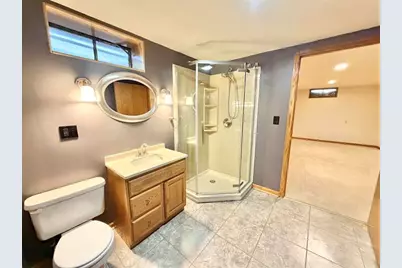 305 W Pershing Street, Stillman Valley, IL 61084 - Photo 26