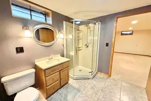 305 W Pershing St, Stillman Valley, IL 61084 - Photo 26