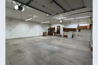 305 W Pershing Street, Stillman Valley, IL 61084 - Photo 30