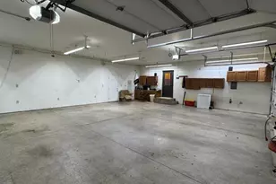 305 W Pershing St, Stillman Valley, IL 61084 - Photo 30