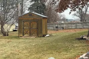 305 W Pershing St, Stillman Valley, IL 61084 - Photo 32