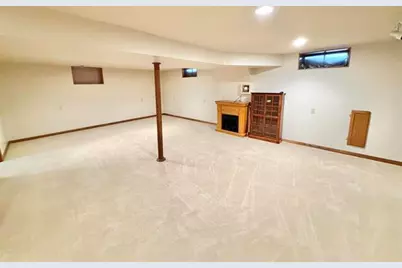 305 W Pershing Street, Stillman Valley, IL 61084 - Photo 22