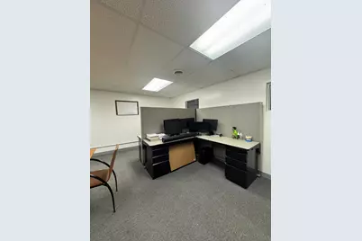 4450 Bull Valley Road, McHenry, IL 60050 - Photo 4