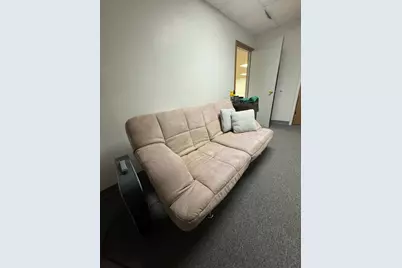 4450 Bull Valley Road, McHenry, IL 60050 - Photo 8