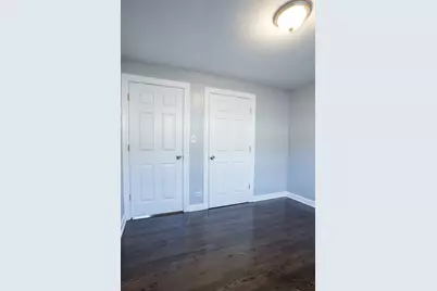 12618 S Justine Street, Calumet Park, IL 60827 - Photo 6