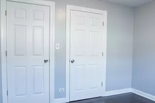 12618 S Justine St, Calumet Park, IL 60827 - Photo 6