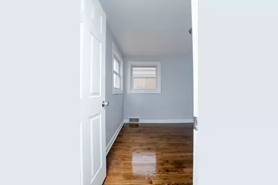 12618 S Justine Street, Calumet Park, IL 60827 - Photo 8