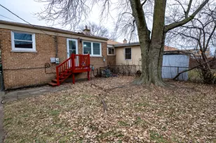 12618 S Justine St, Calumet Park, IL 60827 - Photo 24