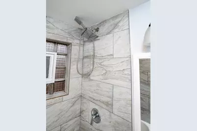 12618 S Justine Street, Calumet Park, IL 60827 - Photo 12