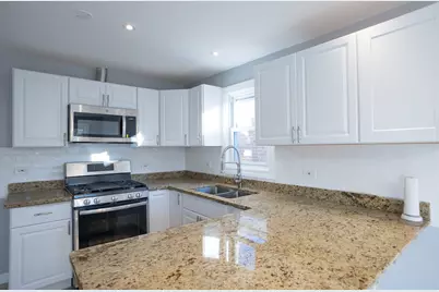 12618 S Justine Street, Calumet Park, IL 60827 - Photo 14