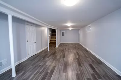 12618 S Justine Street, Calumet Park, IL 60827 - Photo 18