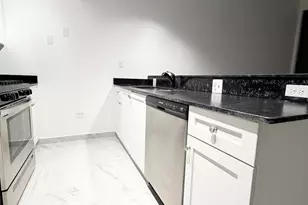 1550 S Blue Island Ave, Chicago, IL 60608 - Photo 18