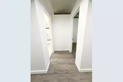 1550 S Blue Island Avenue #1107, Chicago, IL 60608 - Photo 12