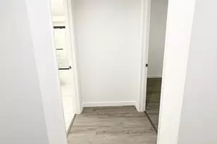 1550 S Blue Island Ave, Chicago, IL 60608 - Photo 12