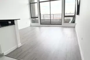 1550 S Blue Island Ave, Chicago, IL 60608 - Photo 20