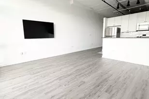 1550 S Blue Island Ave, Chicago, IL 60608 - Photo 22