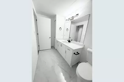 1550 S Blue Island Avenue #1107, Chicago, IL 60608 - Photo 10