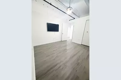 1550 S Blue Island Avenue #1107, Chicago, IL 60608 - Photo 14