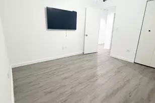 1550 S Blue Island Ave, Chicago, IL 60608 - Photo 14