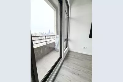 1550 S Blue Island Avenue #1107, Chicago, IL 60608 - Photo 24