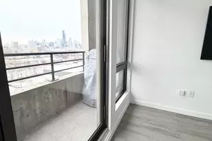 1550 S Blue Island Ave, Chicago, IL 60608 - Photo 24