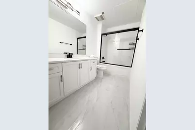 1550 S Blue Island Avenue #1107, Chicago, IL 60608 - Photo 8