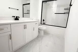 1550 S Blue Island Ave, Chicago, IL 60608 - Photo 8