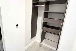 1550 S Blue Island Ave, Chicago, IL 60608 - Photo 4