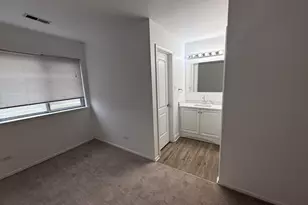 18053 Live Oak Ct, Tinley Park, IL 60477 - Photo 20