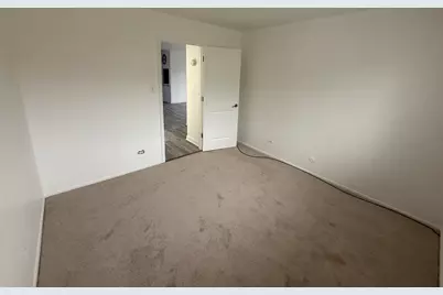 18053 Live Oak Court #1603, Tinley Park, IL 60477 - Photo 18