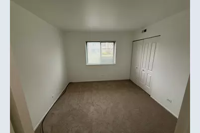 18053 Live Oak Court #1603, Tinley Park, IL 60477 - Photo 16