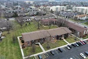 18053 Live Oak Ct, Tinley Park, IL 60477 - Photo 4