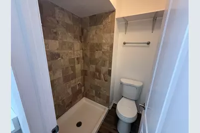 18053 Live Oak Court #1603, Tinley Park, IL 60477 - Photo 22