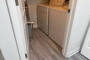 18053 Live Oak Ct, Tinley Park, IL 60477 - Photo 26